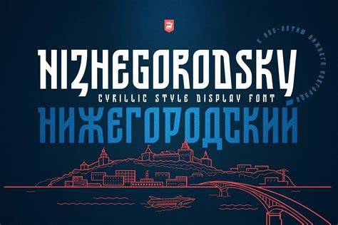 The Ship Model Forum • View topic RUSSIAN NAVY CYRILLIC FONT