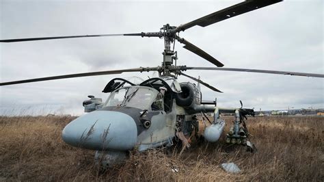 russian helicopters shot down in afghanistan