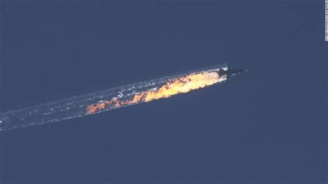 russian jet collides with another plane