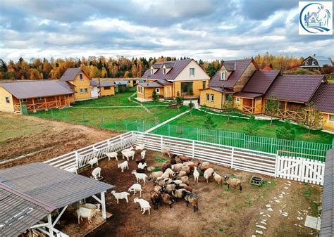 russian land for sale