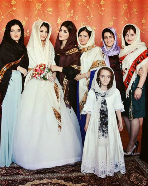 russian muslim bride search