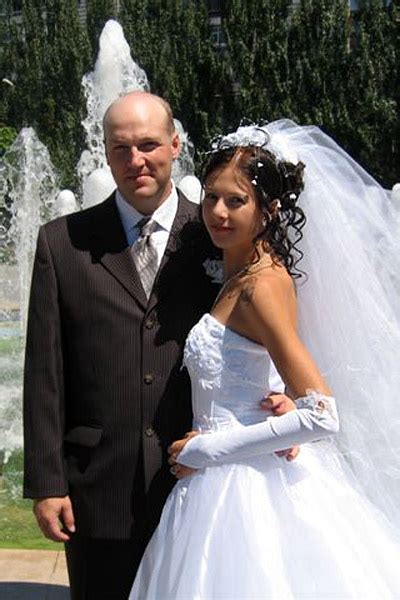 russian muslim brides for marriage in usa