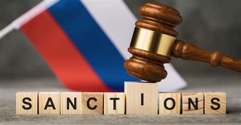 russian national bank sanctions