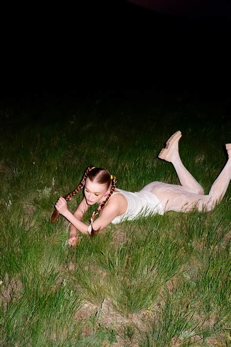 russian non models nude