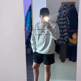 russian onlyfans leaks dylan