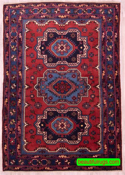 russian oriental rugs