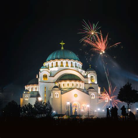 russian orthodox new year 2023