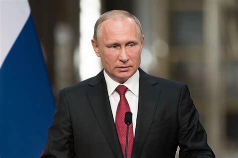 russian president 2008 to 2012