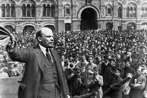 russian revolution 1917 deaths