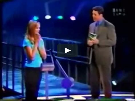 russian roulette game show archive