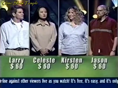 russian roulette game show internet archive
