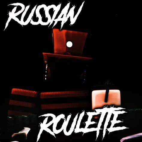 russian roulette roblox game 2024