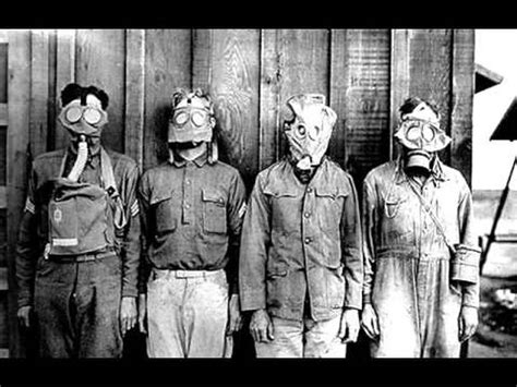 russian sleep experiment picture