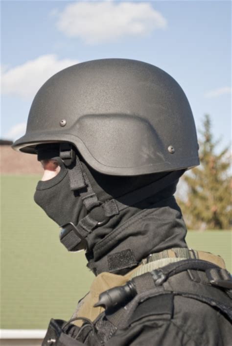 russian soldier pasgt helmet