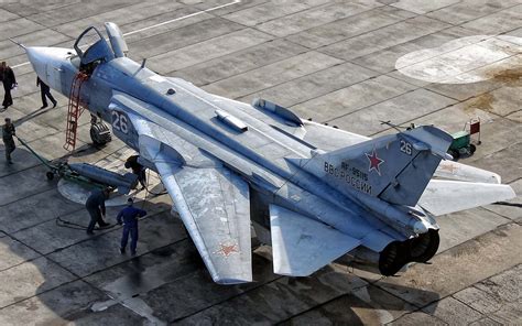 russian su 24 bomber