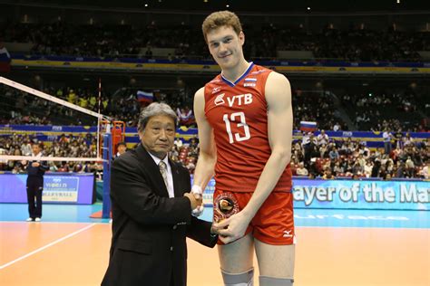 russian super league 2023 men volleyball