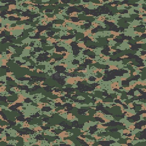 russian tank camouflage patterns