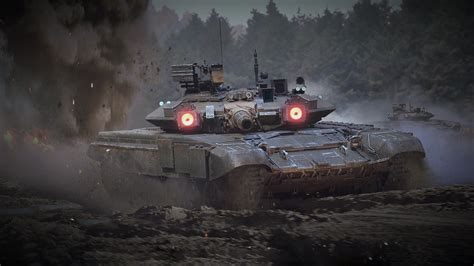 russian tank war thunder