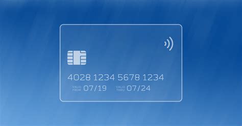 russian virtual credit card