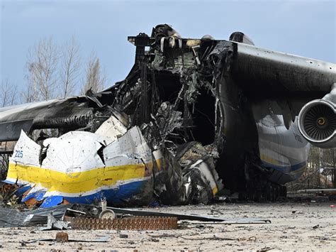 russian war plane crash