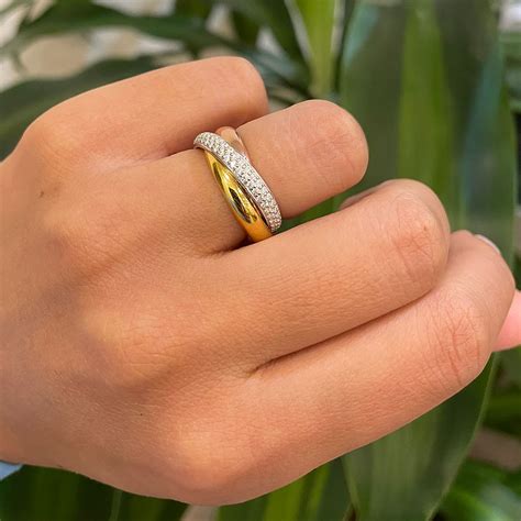 19+ Russian Wedding Rings