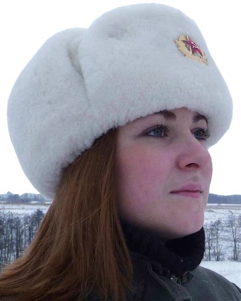 Best Russian Winter Hats for Unmatched Cold-Weather Warmth