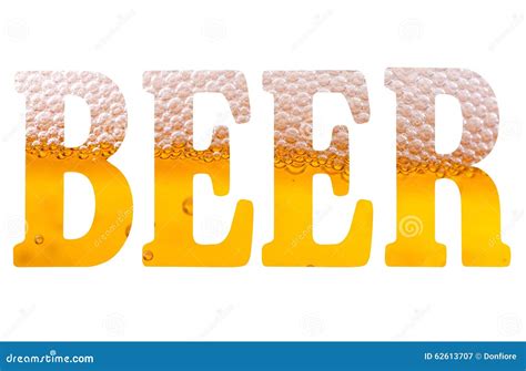russian word for beer