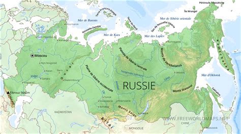 View 15 Russie Carte 2021 bestdestinyquotejibril