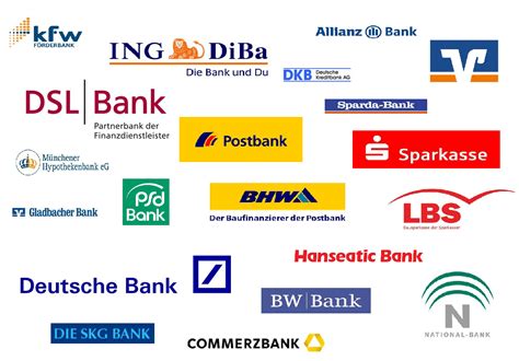 russische banken in deutschland