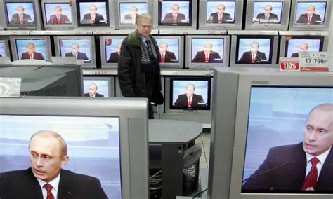 russland nachrichten russische medien