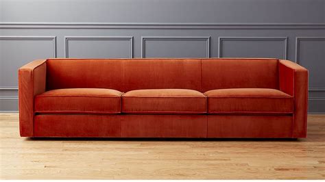 Favorite Rust Coloured Sofas For Living Room