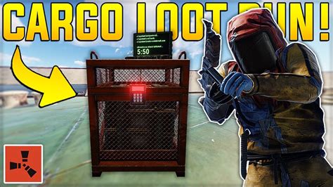 Rust Cargo Examples Directory