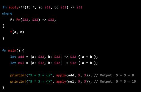 rust closure example