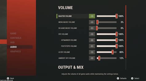 rust console settings reddit