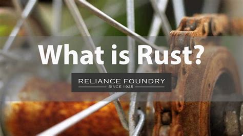 Rust Define Equivalent