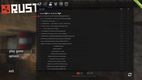 rust get type