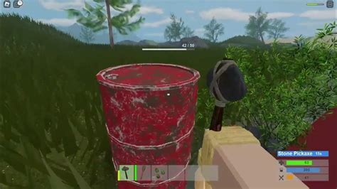 rust in roblox｜TikTok Search