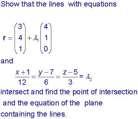 rust intersection of two vectors