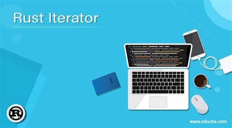 rust iterator example