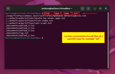 rust list files in directory recursively
