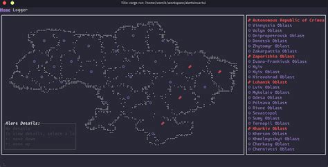 rust reqwest async example