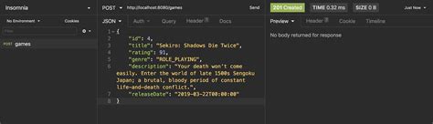 rust rest api example