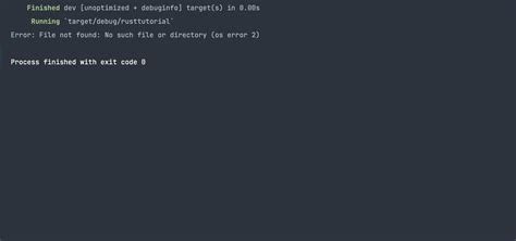 rust return if result is error