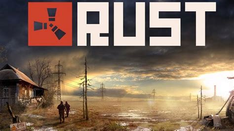 rust stream example