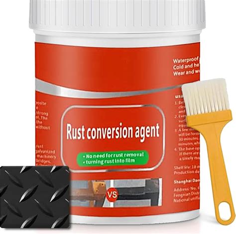 EvapoRust®, The Original Super Safe Rust Remover, Waterbased, NonToxic, Biodegradable, 32 oz