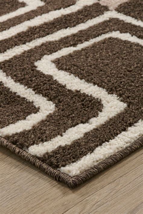 Rusta Matta Cornelia