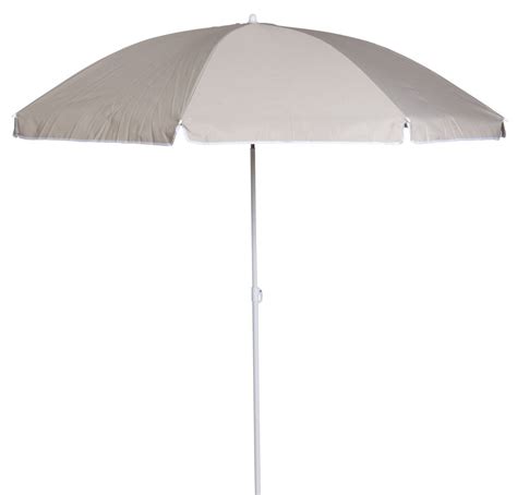 Rusta Parasoll 300 Cm