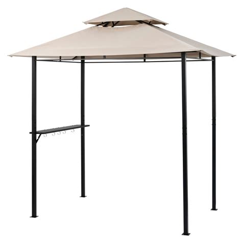 Rusta Paviljong Mallorca