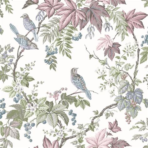 Rusta Tapeter Nyheter