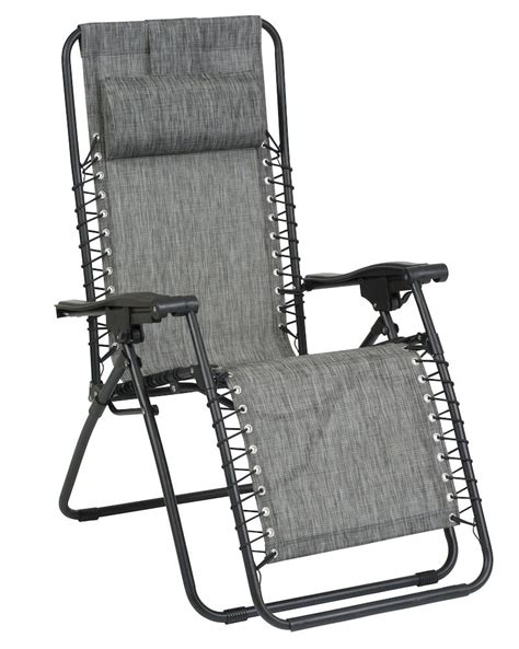 Rusta Utemöbler Solstolar